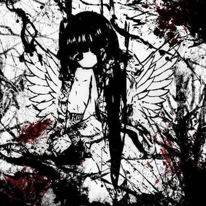 Locked Up (feat. Thanas & Artemys)