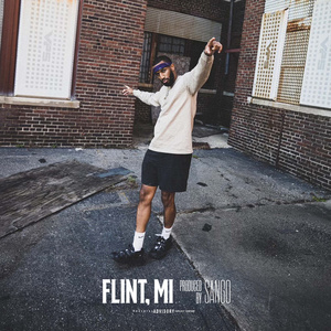 MearlGo 8 (Flint, MI)