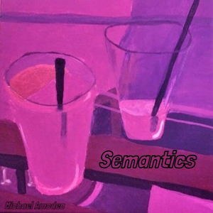 Semantics