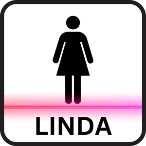 LINDA