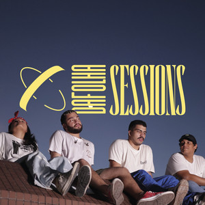 sacanagem (DaFolha Sessions)
