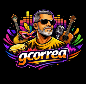 Palavras trocadas