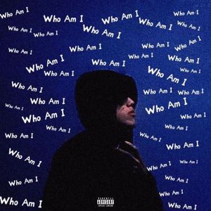 Alter Ego(Prod. CODE.441)