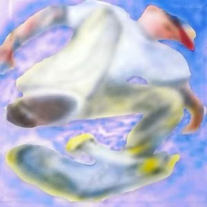 "Roof" newjazz x 33nimb type beat