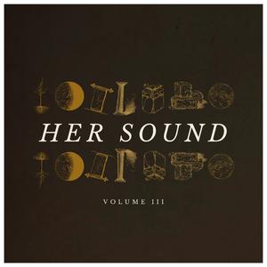 Nazareth (feat. L Morgan Lee)