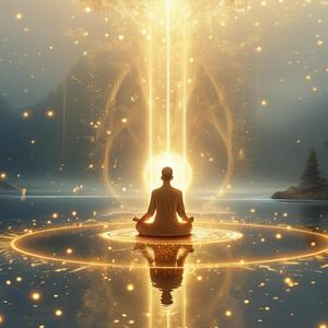 Golden Flow-부를 끌어당기는 에너지의 흐름