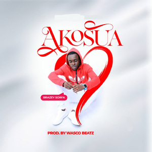 Akosua