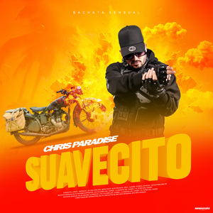 SUAVECITO