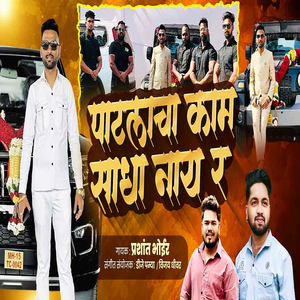 Patlancha Kam Sadha Nay R