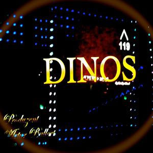 Dinos (Radioversion)