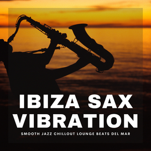 Capture the Sun (Ibiza Del Mar Mix)