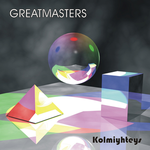 Työtön sähkömies