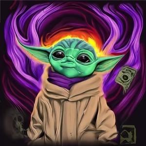 YODA