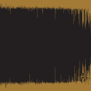 You're Slipping Away