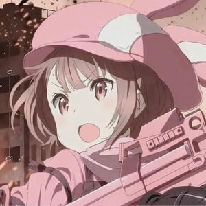 让我为你唱一首歌