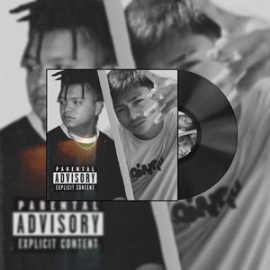 GANDAMO (feat. Awut)