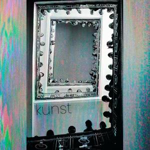 KUNST