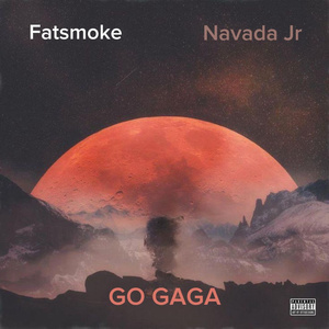 Go Gaga (Remastered)