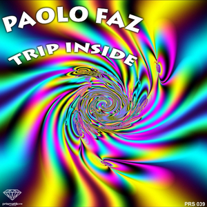 Trip Inside (Original Mix)