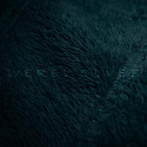 Werewolves