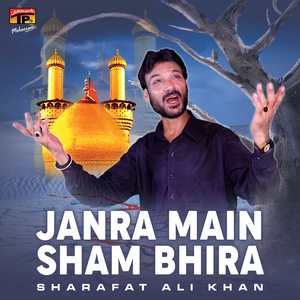 Kise Maa Di Goudi Ujar Gae