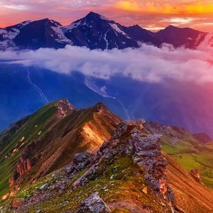 《轻快琴音唤醒旅者愉悦》018