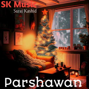 Parshawan