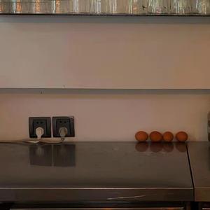 **的青春（cover贰佰）