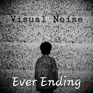 I Don't Recognise Myself