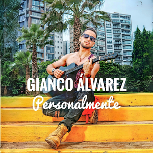 Personalmente