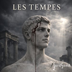 Les tempes