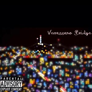 Verrazzano Bridge