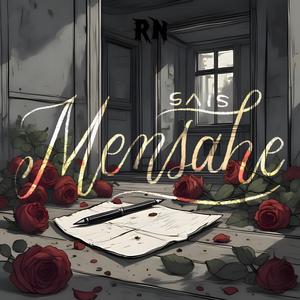 Mensahe