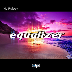 Equalizer