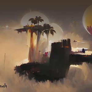 Dj Piala Dunia Qatar (Remix)