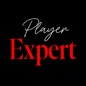 Player expert