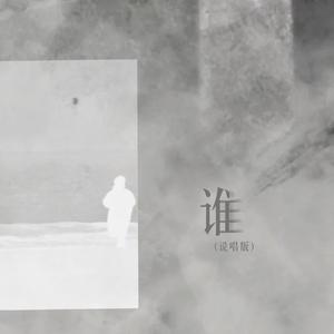 谁（说唱版）