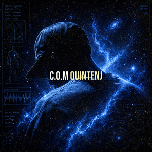 C.O.M