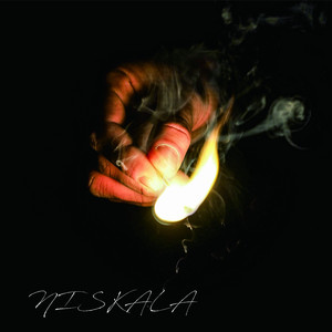 NISKALA