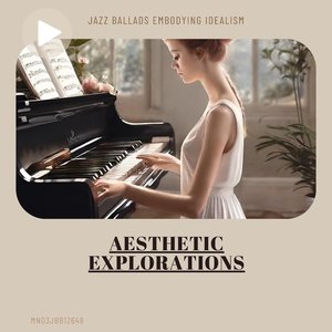 Midnight Manor (Live at Gentleman Studio)