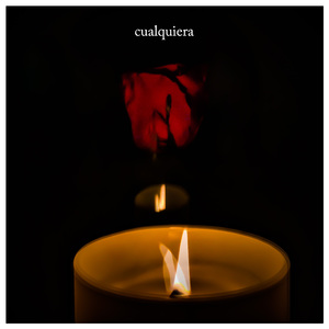 cualquiera