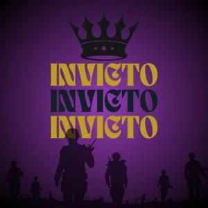 Invicto
