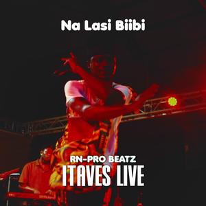 Na Lasi Biibi (Special Version)