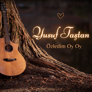 Özledim Oy Oy