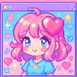 Cute.exe