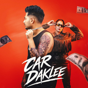 Car Daklee