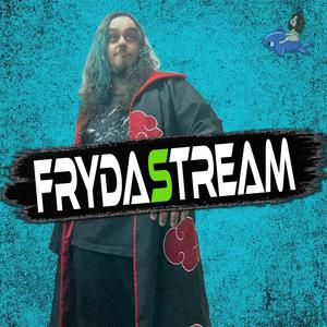 FryDaStream