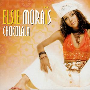 Chocolala (Instrumental)