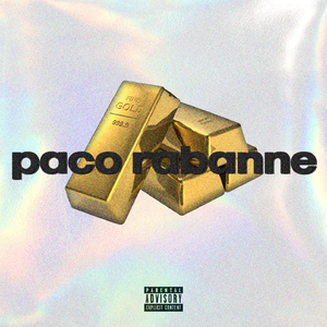 Paco Rabanne