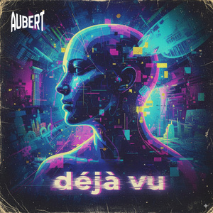 Déjà vu